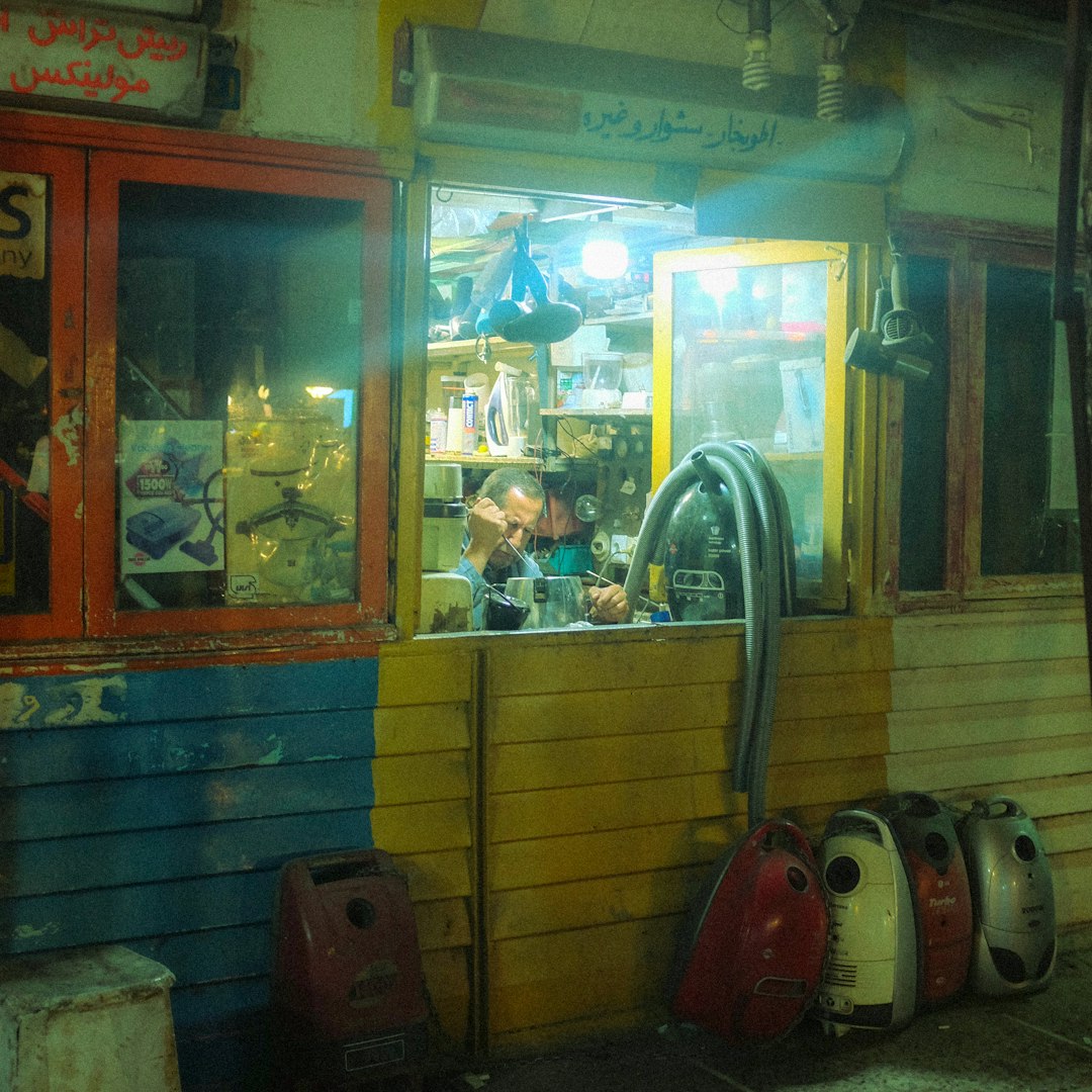 FixIt Appliance Experts